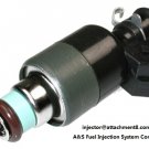 Delphi Fuel Injector