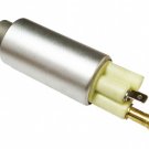 Caterpillar oil pump fuel pump