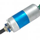 Mercedes Fuel Pump