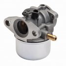 BRIGGS & STRATTON Carburetor