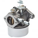Tecumseh Carburetor