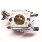 Poulan Carburetor