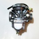 Offering SUZUKI carburetor