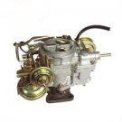 Offering MITSUBISHI carburetor