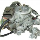 Offering Nissan carburetor