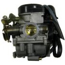 Offering WALBRO carburetor