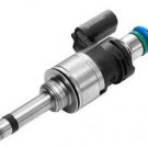 Offering ATLAS COPCO Injector