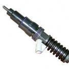 Offering DEUTZ injector
