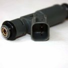 Volvo injector