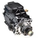 Komatsu Fuel Pump
