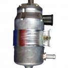 Nippon Fuel Pump