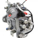 Toyota fuel pump