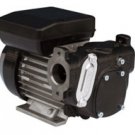 XGMA fuel pump