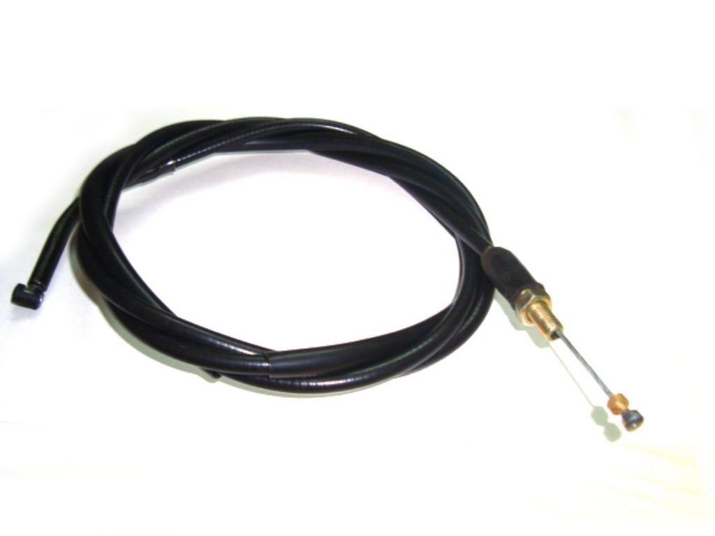 Royal Enfield 5 Speed Electra New Clutch Cable 550211/B