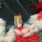 Reusable Gift Card Holder – Stylish & Practical