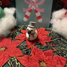 Cute Duck Ornament – Perfect for Jeep Lovers & Duck Fans