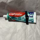 Toothpaste Tube Squeezer – Set of 2