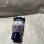 Toothpaste Tube Squeezer â Set of 2
