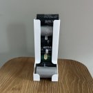 Wall-Mounted Pet Waste Bag Holder – Convenient & Organized