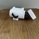 Pet Bag Roll Holder – Convenient & Reusable