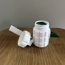 Pet Bag Roll Holder – Convenient & Reusable