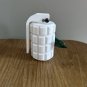 Pet Bag Roll Holder &acirc;�� Convenient & Reusable
