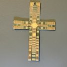 Beautiful Cross Pendant – Versatile & Meaningful