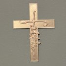 Faith Cross
