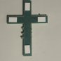 Faith Cross