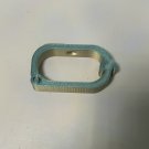 Cable Clamp – Secure & Organized