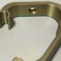 Cable Clamp â Secure & Organized