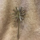 Glinda’s Wand – Replica from Wicked