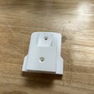 Wall Mount for 1 M18 Milwaukee Tool – Secure & Reliable