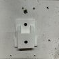 Wall Mount for 1 M18 Milwaukee Tool &acirc;�� Secure & Reliable