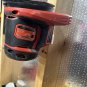 Wall Mount for 1 M18 Milwaukee Tool &acirc;�� Secure & Reliable