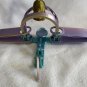 Mini Working Bear Trap â Adult Novelty Display Piece
