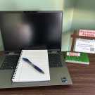 Customizable Business Card Holder – Perfect for Realtors & Professionals Customizable Business Card Holder – Perfect for Realtors & Professionals