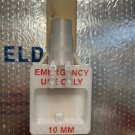 10mm Socket Buddy – Set of 2 in 30mm & 50mm Sizes