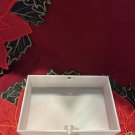 Lockable Gift Present – Secure & Stylish