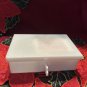 Lockable Gift Present &acirc;�� Secure & Stylish