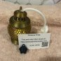 Tea Light Lantern – Elegant Wall Accent