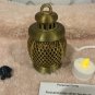 Tea Light Lantern – Elegant Wall Accent