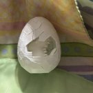 Breakable Surprise Egg – Mystery Gift with Fun Odds