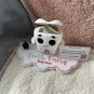 &acirc;��Tooth Fairy Stop Here&acirc;�� Tray &acirc;�� Charming Keepsake for Little Smiles