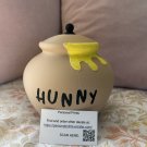 Hand‑Painted “Hunny” Pot – Winnie‑the‑Pooh Inspired Keepsake Hand‑Painted “Hunny” Pot – Winnie‑the‑Pooh Inspired Keepsake