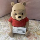 Large Winnie‑the‑Pooh Inspired Gift – Perfect for Any Pooh Lover Large Winnie‑the‑Pooh Inspired Gift – Perfect for Any Pooh Lover