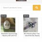 NFC Tap Tag – Instant Access to Your Links, Payments & More