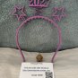 New Year’s Eve Party Headband — NYE Essential