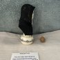 Scream Face on a Stand &acirc;�� Horror Fan Collectible
