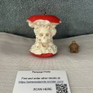 Forbidden Apple with Skulls — Dark & Decorative Forbidden Apple with Skulls — Dark & Decorative